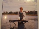 MAC DEMARCO LP Another Demo One NEW SEALED record store day RSD lp