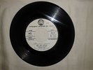 France Gall / Frank Sinatra ?– Disco Vinile 45 Giri 7