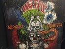 WO FAT 