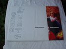 The Charlatans Some Friendly / Original 1990 Vinyl LP Ltd Ed White PVC Cover,1st