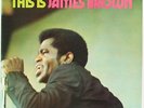 This Is James Brown   James Brown Vinyl Record