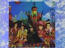 The Rolling Stones - Their Satanic Majesties Request