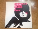 Nouvelle Vague Bande A Part Original Vinyl NM/VG+