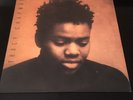 Tracy Chapman Self Titled LP Record Album Vinyl Excellent