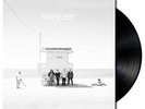WEEZER - WEEZER (WHITE ALBUM) - NEW VINYL