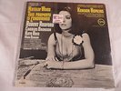 NATALIE WOOD THIS PROPERTY IS CONDEMNED ORIG 1966 SOUND TRACK VERVE V8664 SEALED