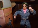 ++ JOHN LENNON ++ Solid State AM Radio ++ With Original Box ++ RARE ITEM ++