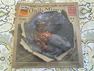 IRON MAIDEN Empire Of The Clouds Picture Disc LP NEW RSD ( NO NUMBER)