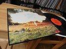 Chopyn Grand Slam '75 Archiv LP ORIG. UK HARDROCK (RUNNING MAN) Mint