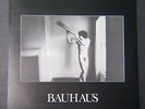 Bauhaus - In The Flat Field 1980 *UK* (4AD - CAD 13) 12