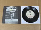SUBWAY SECT Ambition ROUGH TRADE 7
