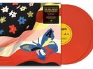 The Avalanches Wildflower 2 LP Red Vinyl Exclusive /2000 Pre Order