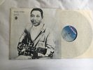 MUDDY WATERS LP Sail On CHESS orig 1969 BLUES great copy SHRINK