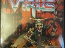 VIRUS  FORCE RECON (FACTORY SEALED)