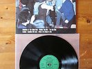 Beat Party in Stereo Vol.2 rarer  Beatsammler The Raves, Ad-Libs,Richard Brother