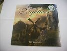 NIGHTWISH - MY WALDEN - 12