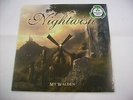 NIGHTWISH - MY WALDEN - 12