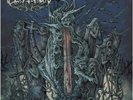 CENTINEX - Redeeming Filth  LP