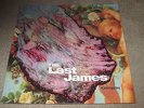 THE LAST JAMES - KINDERGARTEN - PSYCH - NEW
