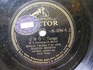 OSVALDO FRESEDO Victor 60-0294 TANGO 78 UNO / MAÑANA IRE TEMPRANO