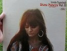 LINDA RONSTADT/STONE PONEYS & Friends Vol. III orig 1968 LP CAPITOL ST 2863 EX