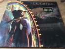 2 LP * Chrysalis ?– 1C 198-32 1829 1 * Slaughter ?– Stick It To Ya * 1990 VINYL