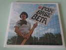 Saint Etienne  Foxbase Beta - Ltd Edition #287 - Brand new sealed Richard X