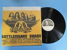 AEROSMITH - Rattlesnake Shake - LP - Live in New York 1974