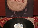 JUDAS PRIEST - ROCKA ROLLA - UK 1st Press Gull / Hard rock / metal / prog / LP