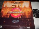 HOWARD DUNN : HOLST AUDIOPHILE LP 1991 REFERENCE RECORDINGS RR 39 USA