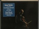 MERCURY LIVING PRESENCE STEREO PROMO JANOS STARKER ANTAL DORATI