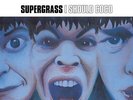 Supergrass - I Should Coco [Vinyl New]