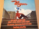 VIGON - HARLEM SHUFFLE - French BARCLAY 7