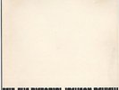Felt - The Pictorial Jackson Review UK LP with INNER SLEEVE