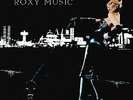 ROXY MUSIC - FOR YOUR PLEASURE 180 GRAM VINYL ALBUM (Capital Vaults Issue)