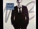 MICHAEL BUBLE It's Time by Michael Bublé (Vinyl, Nov-2015) [B & N Exclusive] LP