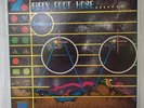 FIFTY FOOT HOSE Cauldron LP on LIMELIGHT psych