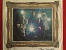 THE BEATLES - Strawberry Fields/Penny Lane - Original UK 7