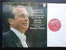 Philips 9500 321 Stereo - Tchaikovsky Mendelssohn Henryk Szeryng Haitink MINT