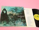 ALAN SORRENTI LP ARIA ORIGINALE 1972 COPERTINA APRIBILE E INNER TESTI