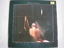 MODERN ENGLISH Mesh & Lace UK LP + inner 1981 ex/ex minus