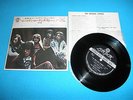 ROLLING STONES 7
