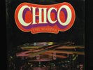 Chico Hamilton-The Master-Stax 7501-SEALED