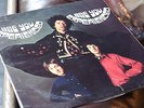 The Jimi Hendrix Experience ?– Are You Experienced   uk first press very good.