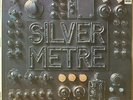 Silver Metre-Same-National General 2000-NICE ACID PSYCH