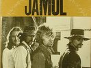 Jamul-Same-Lizard 20101-NICE