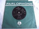 THE BEATLES   I FEEL FINE ** 1964 PARLOPHONE 45 MINT-