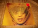 Sealed The Rolling Stones Goats Head Soup Original Record 1977 COC 39106