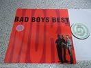 LP BAD BOYS BLUE - MORE BEST Vol.2  ORG. 1992 TOP & RAR