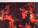 Gerry Mulligan Quartet Featuring Chet Baker (reissue)